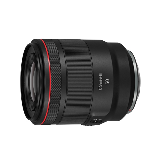 WEB限定カラー 【レンズのみ】Canon RF50mm F1.2 L USM その他 - www 