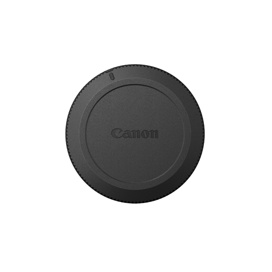 Canon Lens Dust Cap RF 