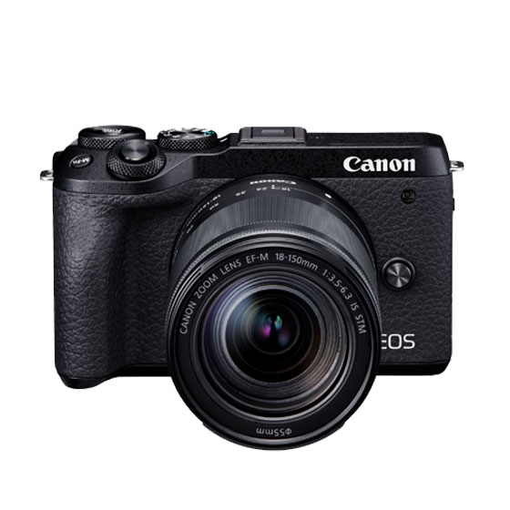 Canon IIC 50㍉1.8レンズセット完動品