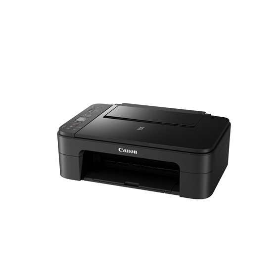 Canon プリンター  PIXUS TS3330 ブラック Wi-Fi対応