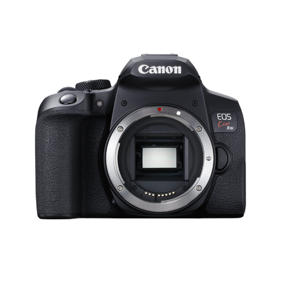 canon eos80d ボディーとSDカードとバッテリー2本