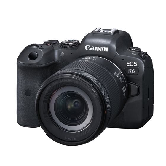 美品】Canon EOS RP RF24-105 IS STM レンズキットEOSRP - デジタルカメラ