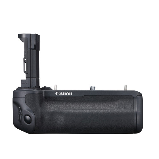 【美品】　Canon BG-R10 バッテリーグリップ デジタルカメラ カメラ 家電・スマホ・カメラ 入荷中