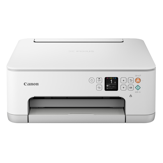 Canon PIXUS TS7530BK BLACK-eastgate.mk