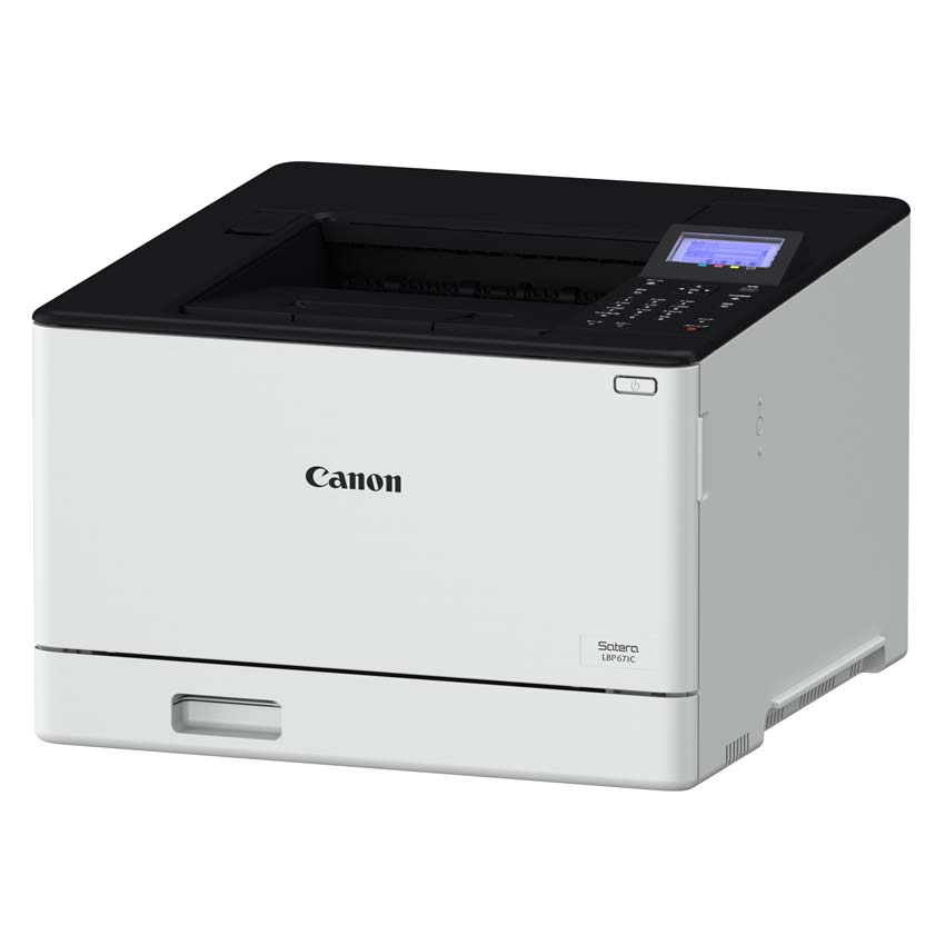 有名ブランド キヤノン A4対応 モノクロ レーザービームプリンター複合機 Canon Satera サテラ MF273dw