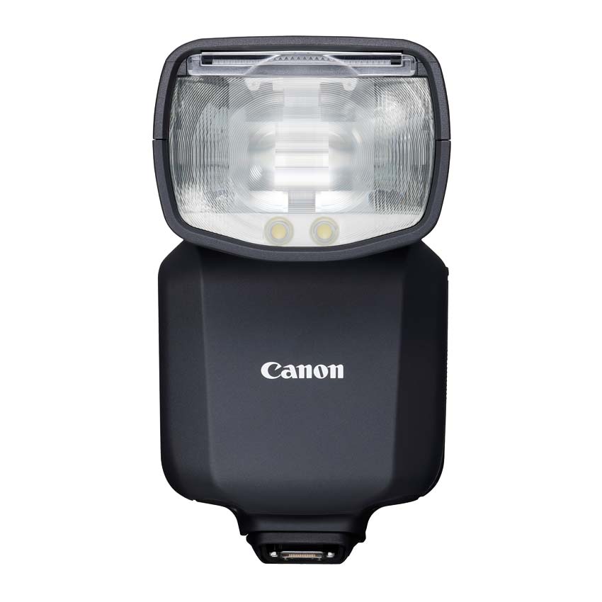 キヤノン Canon キヤノン スピードライト SPEEDLITE EL-5