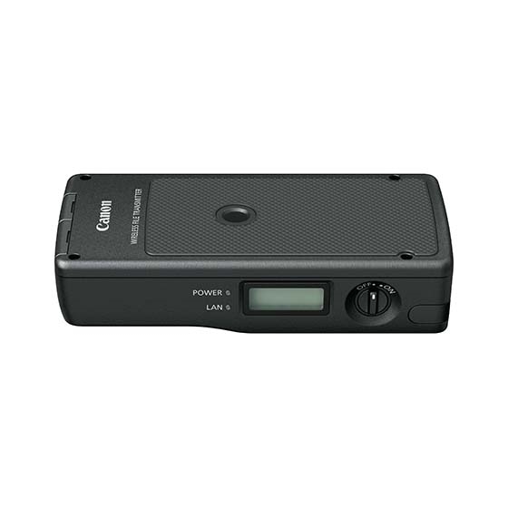 安い正規品 美品 Canon WFT-E7B Ver2 Yat4h-m39364223550 actualizate.ar