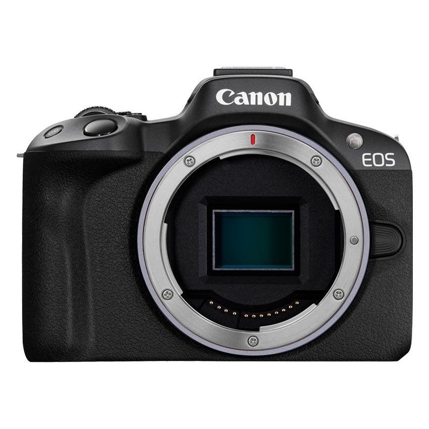 キヤノン ミラーレスカメラ EOS R50 購入ページ|キヤノンオンライン キヤノン ミラーレスカメラ EOS R50 購入ページ|キヤノンオンライン