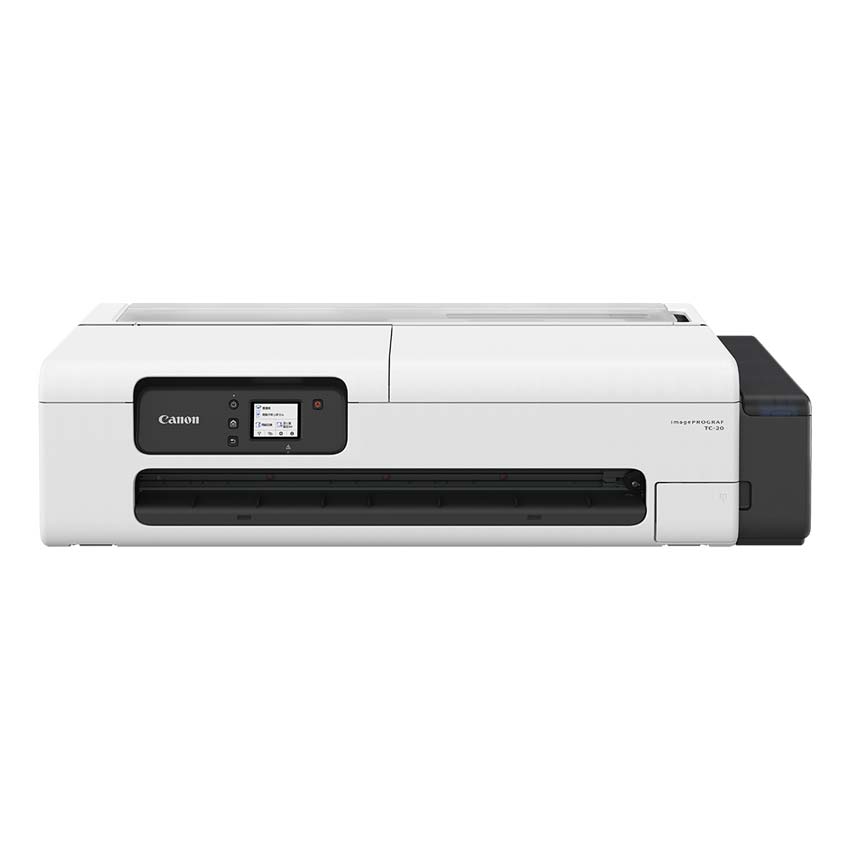 目玉商品 ○CANON www.pa-bekasi.go.id プリンター○MF8030Cn