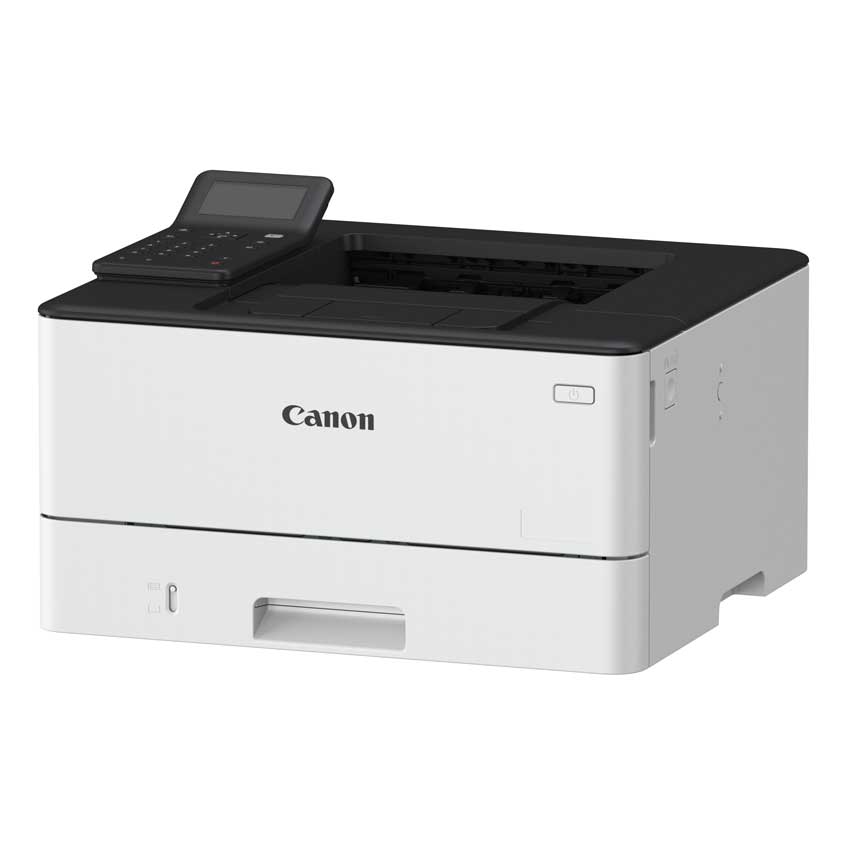 在庫目安：あり】 Canon 5952C014 A4モノクロレーザービームプリンター