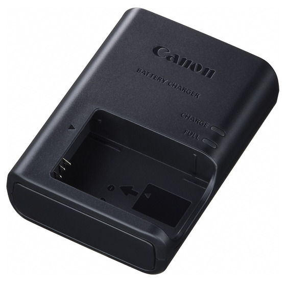 ストラップcanon EOSkiss X7 バッテリー充電機説明書ケース付き