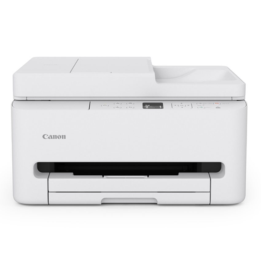 Canon PIXUS TS5030 インクジェット複合機 未開封未使用品 PIXUS TS3530 インクジェットプリンター キャノン プリンター