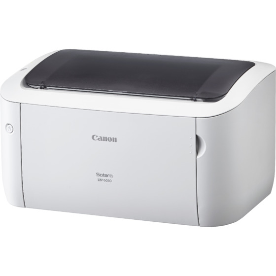 Canon レーザープリンター　LBP8730i 増設済み