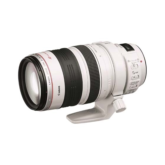 販売終了】EF28-300mm F3.5-5.6L IS USM:交換レンズ 通販｜キヤノン