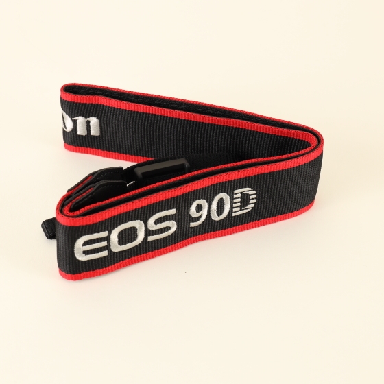 ワイドストラップEW-EOS90D:付属品・部品 通販｜キヤノンオンライン 