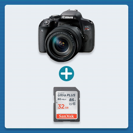 Eos Kiss X9i Efレンズ