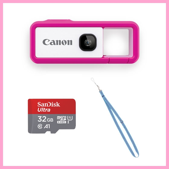 Canoninspic Rec Youtube Canoninspic Rec Youtube