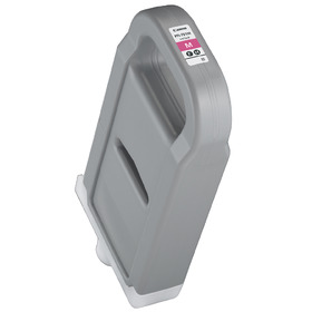 販売終了】インクタンク マゼンタ PFI-701M:インクカートリッジ 通販