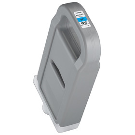 販売終了】インクタンク フォトシアン PFI-701PC:インクカートリッジ