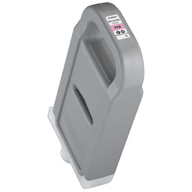 販売終了】インクタンク フォトマゼンタ PFI-701PM:インクカートリッジ