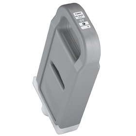 販売終了】インクタンク グレー PFI-701GY:インクカートリッジ 通販