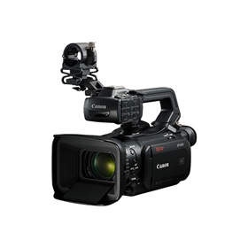 【販売終了】ビデオカメラ XF400:デジタルビデオカメラ 通販 