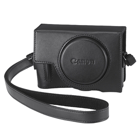 (値下げ)CANON Canonetフイルムカメラ　箱、ケース、冊子、保証書付き CANON Canonetフイルムカメラ箱、ケース、冊子、保証書付き