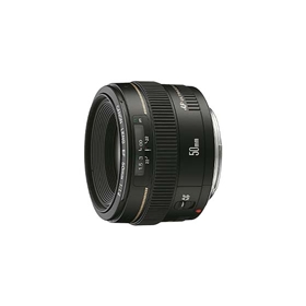 EF50mm F1.4 USM 納期約1～2週間:交換レンズ 通販｜キヤノン ...