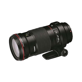 【販売終了】EF180mm F3.5L マクロ USM:交換レンズ 通販