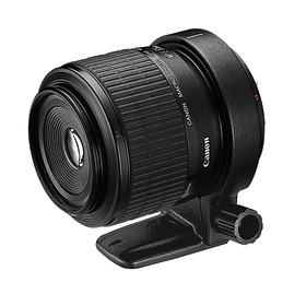 【販売終了】MP-E65mm F2.8 1-5×マクロフォト:交換レンズ 通販 