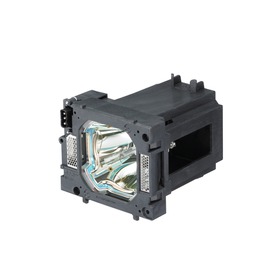 販売終了】交換ランプ LV-LP29:プロジェクター 通販｜キヤノン