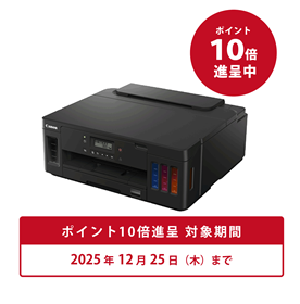 CNWFbgv^[ G5030 y݌ɂEŒZcƓoׁz