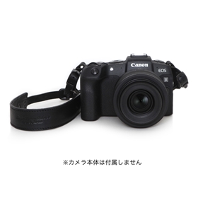 キヤノン カメラバッグ ケース ストラップ 通販 キヤノンオンラインショップ