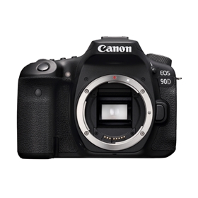 新品 ボディ 長期保証 Canon EOS 90D レンズ3本 限定特典付き!