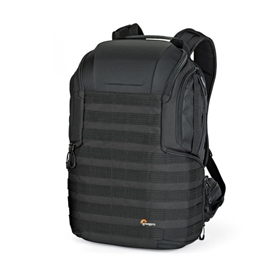 販売終了】Lowepro プロタクティック BP450AW Ⅱ バックパック:カメラ