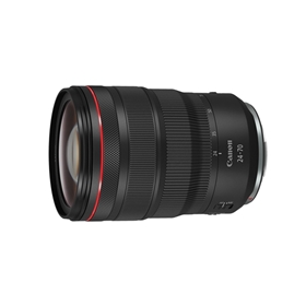 RFレンズ RF24-70mm F2.8 L IS USM ：通販｜キヤノンオンライン ...