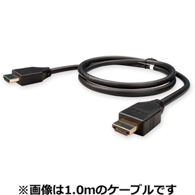 CANARE HDMIケーブル HDM15AE-EQ 15m Amazon | カナレ(CANARE) Active HDMIケーブル (15m) HDM15AE-EQ