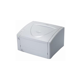 販売終了】ドキュメントスキャナー imageFORMULA DR-6010C:スキャナー