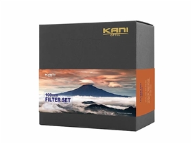 KANItB^[ Standard set 2 for 1