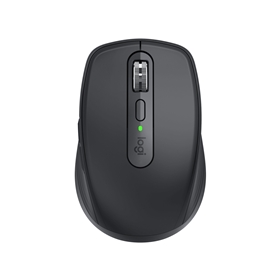 WN[ CX}EX MX Anywhere 3 M