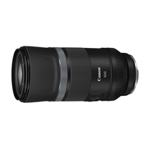 RFレンズ RF600mm F11 IS STM：通販｜キヤノンオンラインショップ