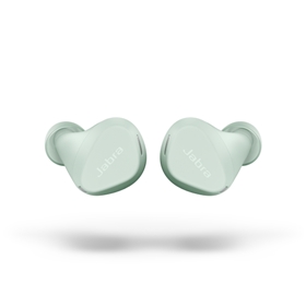❤️✨✨Jabra Elite 4 Active ワイヤレスイヤホン 311K-MuosFL.jpg