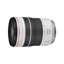 RFレンズ RF70-200mm F4 L IS USM：通販｜キヤノンオンラインショップ