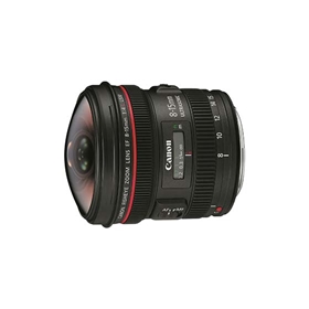 EF8-15mm F4L フィッシュアイ USM □納期約2ヶ月:交換レンズ 通販