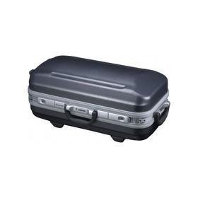 Canon - キャノンレンズケース 400C 5183B001_2.jpg