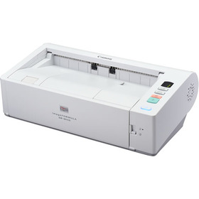 Canon DR-2510C User Manual download pdf