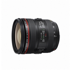 販売終了】EF24-70mm F4L IS USM:交換レンズ 通販｜キヤノンオンライン ...