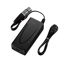 キヤノン バッテリー関連(一眼レフ/ミラーレスカメラ) 電源 キヤノン バッテリー関連(一眼レフ/ミラーレスカメラ) 電源