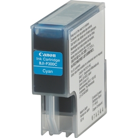 Canon - キャノン純正インクBJI-P300 Amazon.co.jp: Canon 純正インクカートリッジ BJI-P300 Y