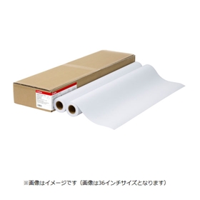 iPF710 インクカートリッジ／用紙 通販 | キヤノンオンラインショップ
